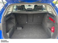 Skoda Enyaq - Vorschau Bild 8