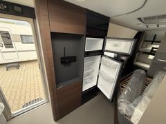 Adria Alpina 663 UK*2026*Klima*ATC*Sofort*