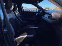 Dacia Duster - Vorschau Bild 11