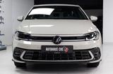 Volkswagen Polo VI R-Line - Volkswagen Polo Neuwagen mit Benzin-Antrieb