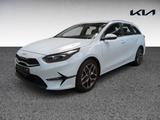 Kia CEED SW 1.5T 140 DCT7 SPIRIT NAVI ALLWETTER - Kia Jahreswagen: Kombi, Cee D