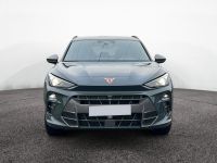 Cupra Terramar - Vorschau Bild 2