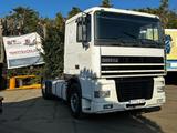 DAF XF 95.380 4X2 Tractor-unit Spring/Air ZF Manual - DAF Xf