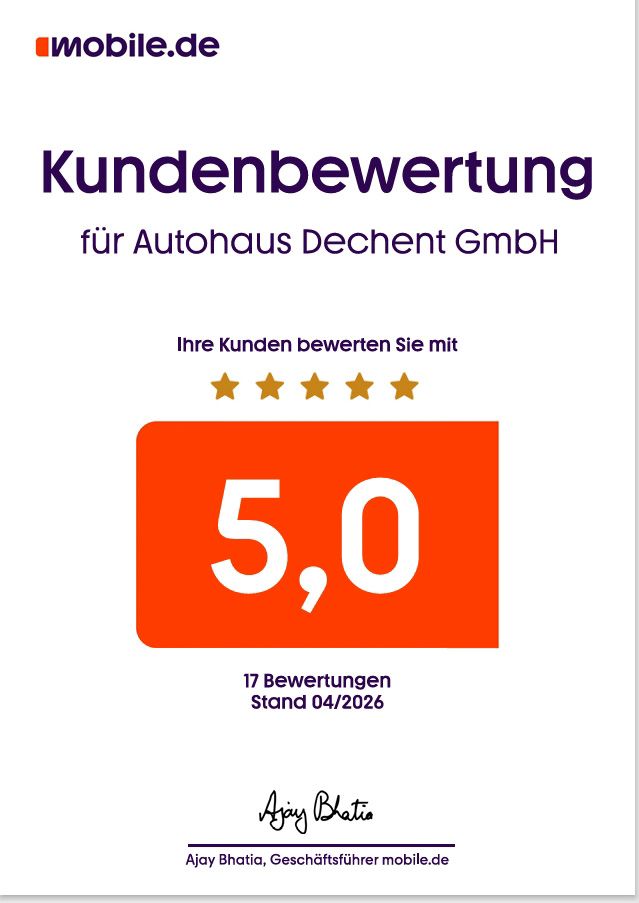 Fahrzeugabbildung Opel Corsa F Edition*Navi*PDC*RFK*Sitzheizung