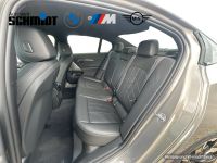 BMW 520 - Vorschau Bild 20