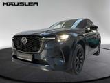 Mazda CX-60 Homura D-254 AWD mit AHK, Nappaleder, Bose - : mit TÜV, mit