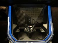 BMW X3 - Vorschau Bild 20