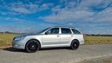 Skoda Octavia 1.4 TSI DSG Family Combi Family - Skoda Octavia Family