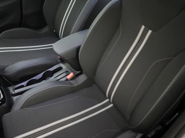 Corsa F FACELIFT GS+LED LICHT+RÜCKFAHRKAMERA+SIT