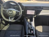 Alfa Romeo Junior - Vorschau Bild 6