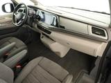 Volkswagen T7 California Beach Tour eHybrid 4MOTION ACC AHK - Jahreswagen: Van