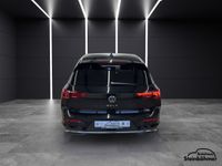 Volkswagen Golf - Vorschau Bild 5