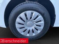Skoda Kamiq - Vorschau Bild 25