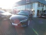 Mazda 6 Kombi Takumi *LEDER, BOSE, MATRIX-LED-SW* - Mazda 6 Takumi