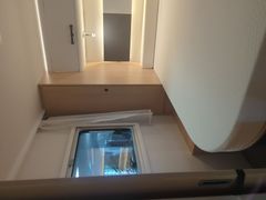 Sunlight Adventure T 69LC Fiat