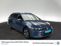 Volkswagen Golf - Vorschau Bild 8