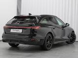 Audi A5 Avant 2.0 TDI S LINE 360* MATRIX VIRTUAL NAVI - Audi A5: 3.0