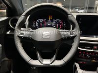 Seat Ibiza - Vorschau Bild 8