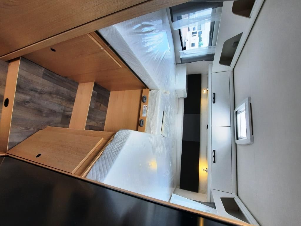 Fahrzeugabbildung Sunlight T 66S Verfüg./Sparen Sie 8.635- €