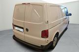 Volkswagen T6.1 Kasten 2.0 TDI L1H1*APP*DAB*PDC*KLIMA* - Volkswagen T6 Transporter Kombi Gebrauchtwagen