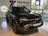 Dacia Duster mild hybrid 130 4x4 Journey City-Paket SH