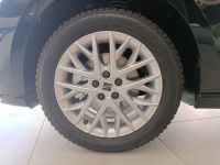 Seat Ibiza - Vorschau Bild 8