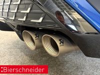 Audi S3 - Vorschau Bild 13