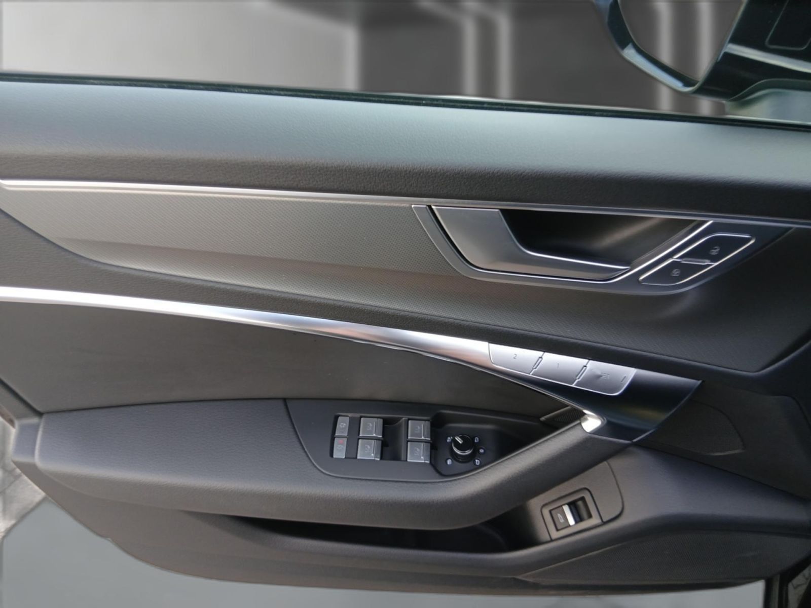 Audi A6 - Bild 22