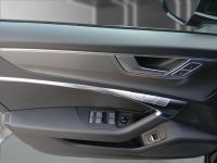 Audi A6 - Vorschau Bild 22