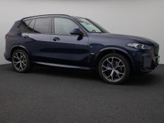 Foto Nummer 4: BMW X5