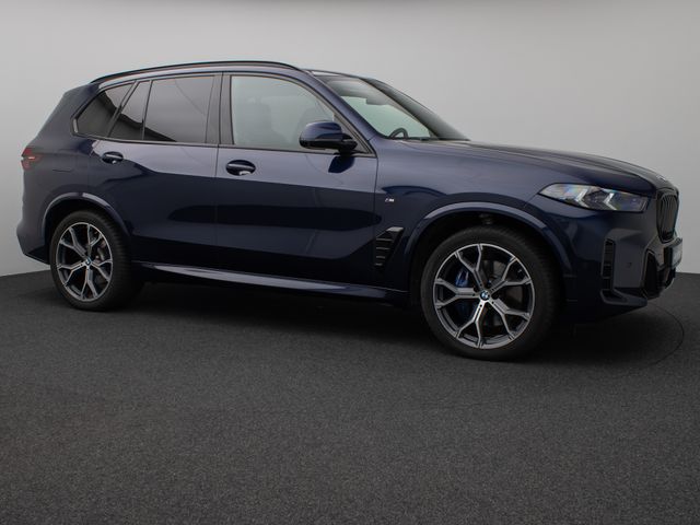 Foto Nummer 4: BMW X5