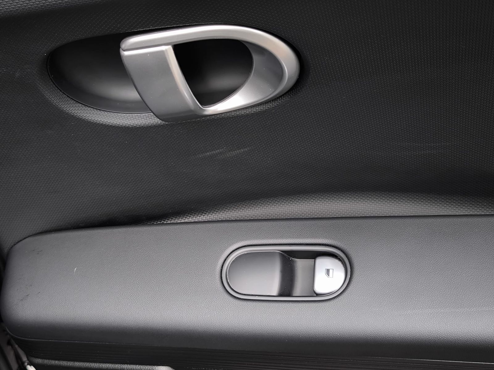 Fahrzeugabbildung Hyundai Ioniq 5 Dynamiq WERKSGA+NAVI+LED+SHZ+KAM+ACC+WP