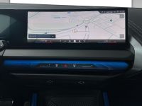 BMW X3 - Vorschau Bild 8