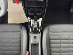 Fahrzeugabbildung Citroën C3 Aircross ë 113 MAX Winter Paket