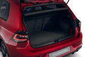 Volkswagen Golf - Vorschau Bild 8