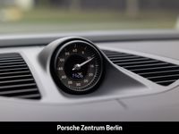 Porsche Macan - Vorschau Bild 33