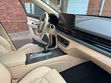 KGM Rexton - KGM Gebrauchtwagen