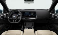 BMW X3 - Vorschau Bild 3