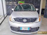 Tata TATA Aria 7 posti - Tata Gebrauchtwagen