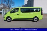 Opel Vivaro B Kasten/Kombi L2H1  2,9t Klima Nr. 155 - Opel Vivaro in Hannover