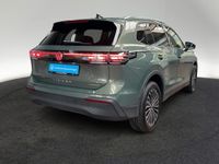 Volkswagen Tiguan - Vorschau Bild 5