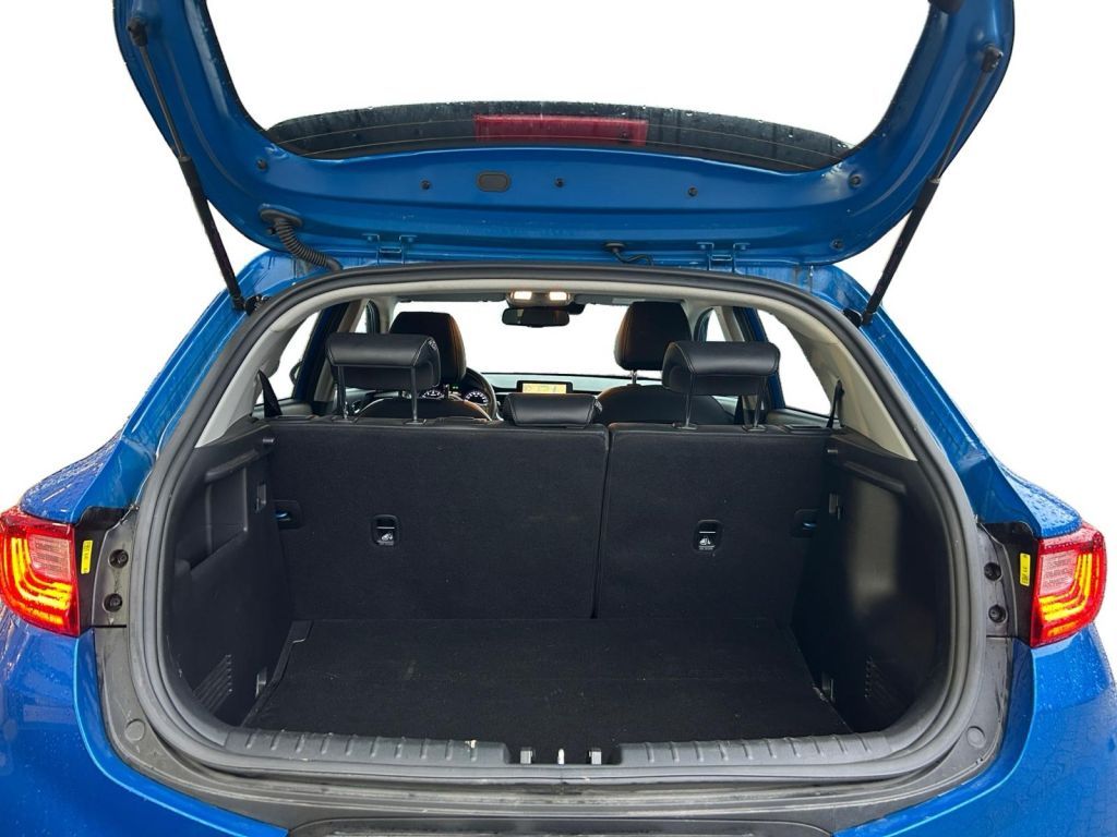 Fahrzeugabbildung Kia Stonic 1.0 T-GDI OPF Mild Hybrid DCT7 GT Line