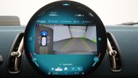 MINI Countryman S (Cooper) - Vorschau Bild 23