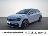 Volkswagen Polo GTI Panoramadach 2.0 BT147 TSID6F - Volkswagen Polo: 14 Tsi