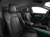 Audi A5 - Vorschau Bild 13