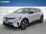 Renault Megane E-Tech Electric Techno, 360 Kamera, Adapt - Renault Megane Electric Gebrauchtwagen