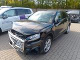 Audi Q2 30 TDI sport - Audi Q2 Unfallwagen