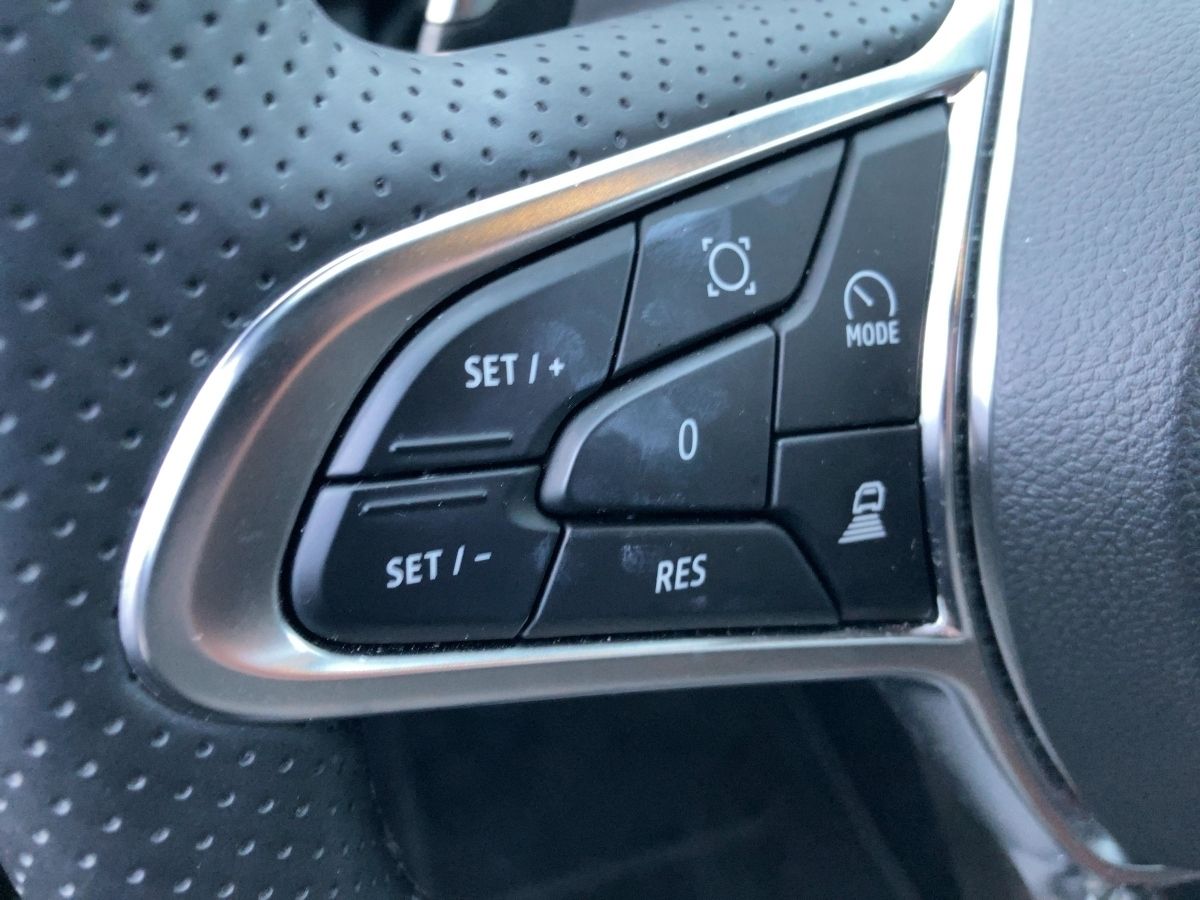 Renault Captur - Bild 20