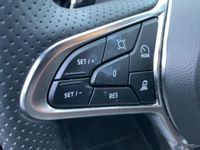 Renault Captur - Vorschau Bild 20