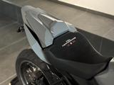 Honda CBR 650 R | MZL Performance Edition| Carbon | A2 - HONDA 650 R